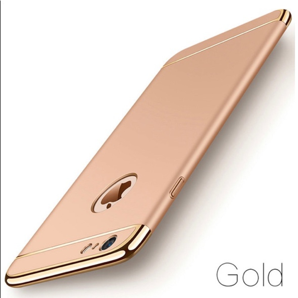 iPhone XR case